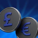 EUR/GBP