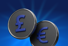 EUR/GBP