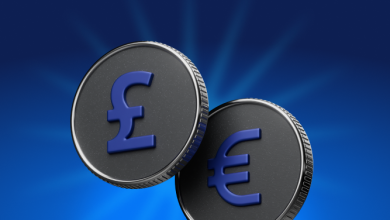 EUR/GBP