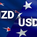 NZD/USD