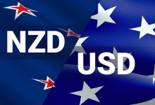 NZD/USD