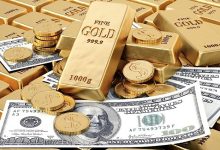 أسعار الذهب
