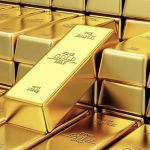 أسعار الذهب اليوم