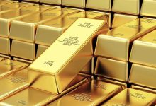 أسعار الذهب اليوم
