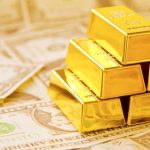 أسعار الذهب اليوم