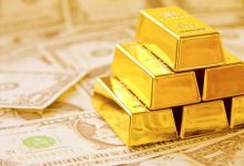 أسعار الذهب اليوم