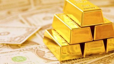 أسعار الذهب اليوم