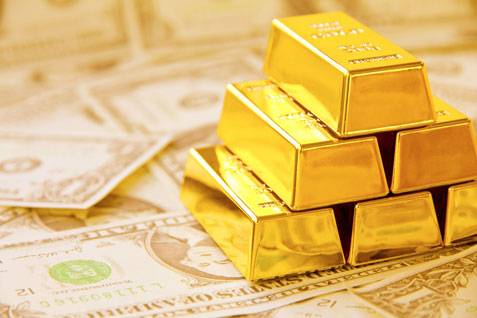 أسعار الذهب اليوم