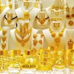 أسعار الذهب في الإمارات