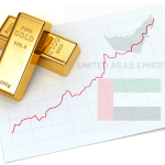 أسعار الذهب في الإمارات