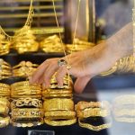 أسعار الذهب في العراق اليوم