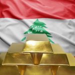 أسعار الذهب في لبنان