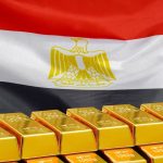 أسعار الذهب في مصر