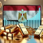 أسعار الذهب مصر اليوم
