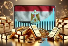 أسعار الذهب مصر اليوم