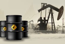 أسعار النفط اليوم