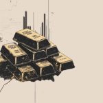 أسعار زوج الذهب الدولار