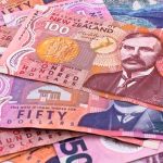 ارتفاع زوج NZD/USD