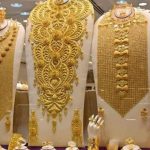 الذهب اليوم في السعودية