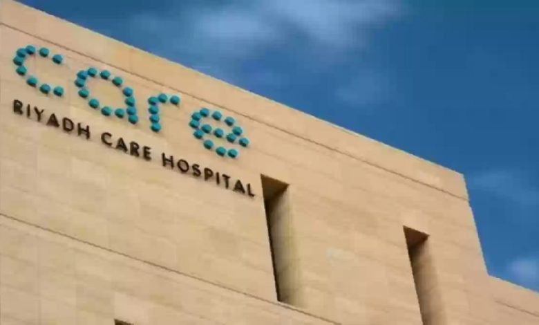 عمومية رعاية السعودية تقر توزيع أرباح بقيمة ريالين للسهم عن عام 2024 1 توزيع أرباح رعاية السعودية 2024
