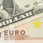 توقعات EUR/USD