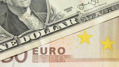 توقعات EUR/USD