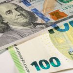توقعات EUR/USD
