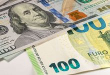 توقعات EUR/USD
