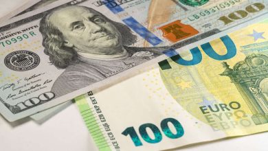 توقعات EUR/USD