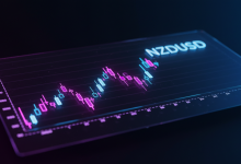 توقعات NZD/USD