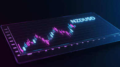 توقعات NZD/USD