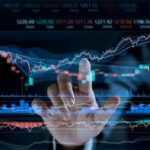 توقعات أسعار XAU/USD