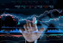 توقعات أسعار XAU/USD