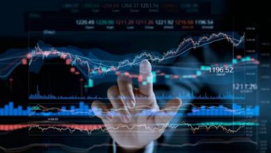 توقعات أسعار XAU/USD