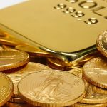 توقعات أسعار الذهب