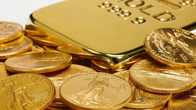 توقعات أسعار الذهب