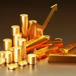 توقعات أسعار الذهب