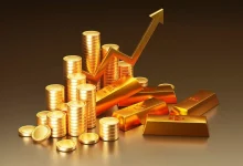 توقعات أسعار الذهب