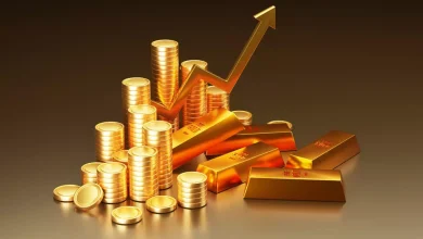 توقعات أسعار الذهب