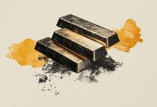 توقعات الذهب الأسبوعية
