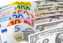 توقعات اليورو/دولار