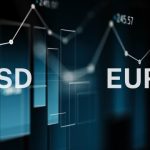 توقعات سعر EUR/USD