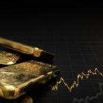 توقعات سعر الذهب