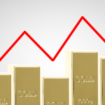 توقعات سعر الذهب
