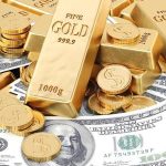 توقعات سعر الذهب