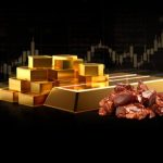 توقعات سعر الذهب