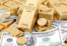 توقعات سعر الذهب
