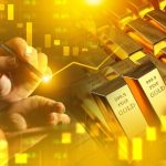 توقعات سعر الذهب