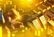 توقعات سعر الذهب