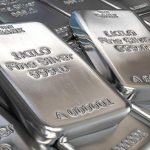 توقعات سعر الفضة